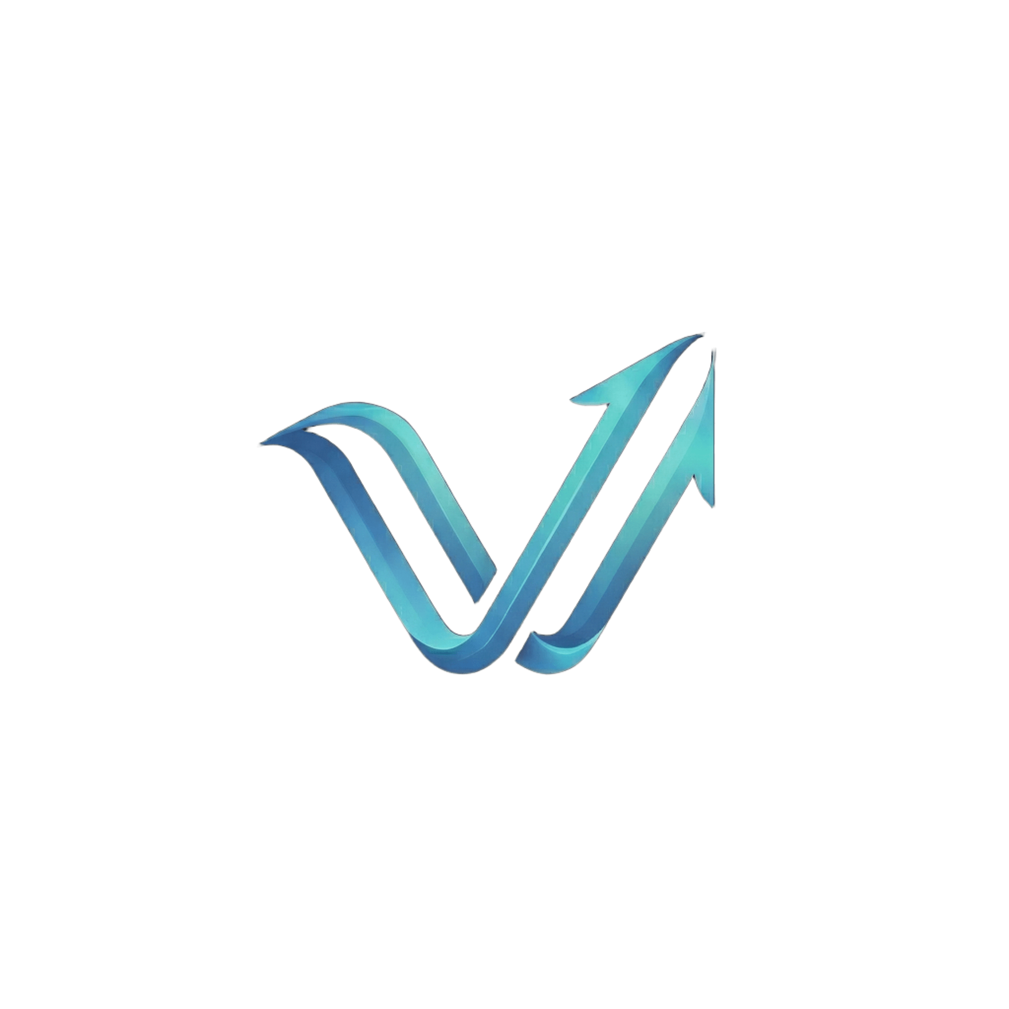 Vantis Auto Loja Demo